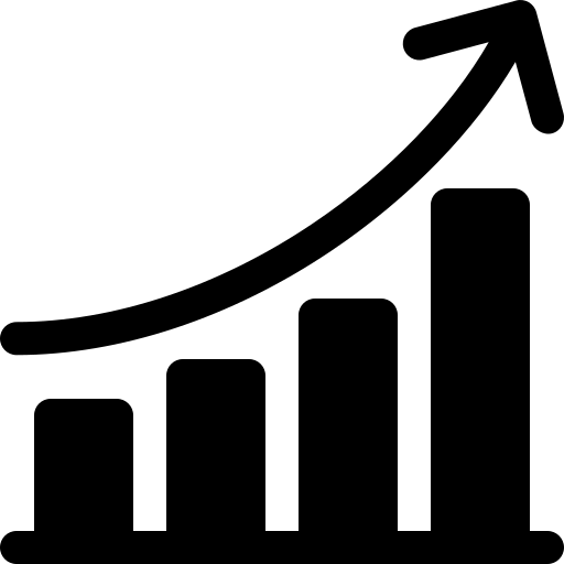 Icono de Excelencia