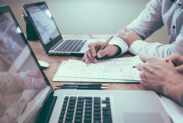 Servicios de Datos Históricos